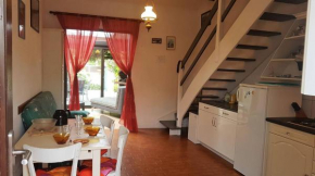 Pavillon au calme Proche commerce AYG47